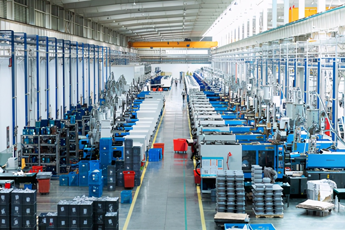 oa办公系统用到什么技术,定制oa企业办公系统流程