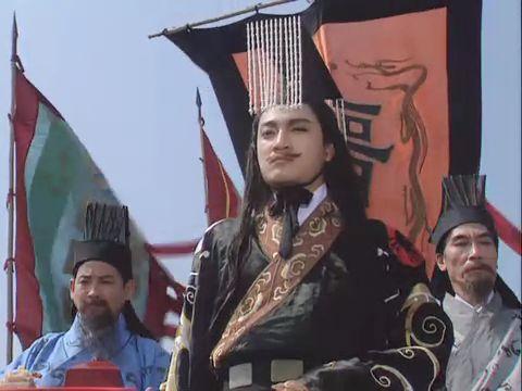 曹魏历任皇帝对司马家的态度,曹魏最后一位皇帝下场