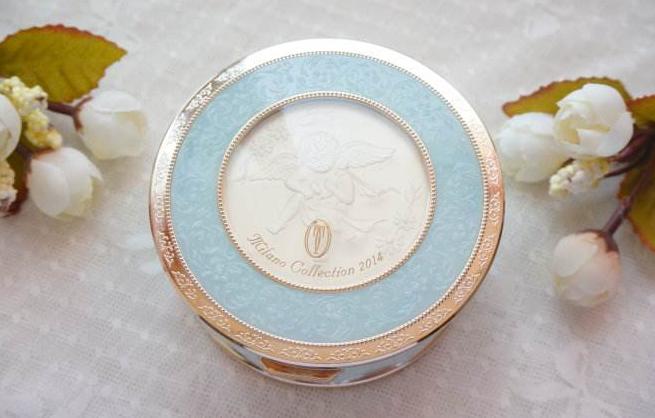 下眼线晕妆是什么原因,画眼线晕妆怎么办最有效方法