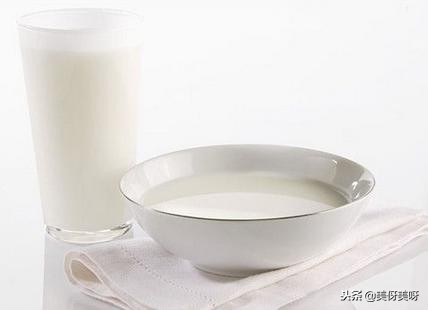 氯化钠生理盐水洗脸可以治痘印吗,什么东西擦痘印淡化痘印效果最好