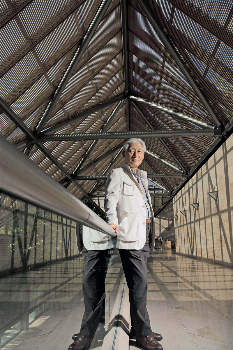 天目曜变日本国宝,日本国立博物馆曜变天目