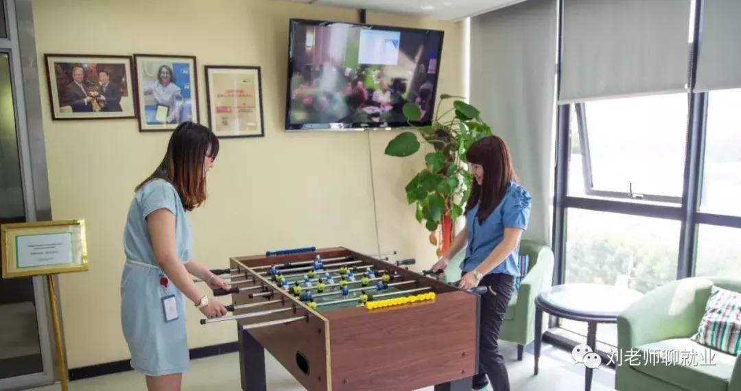 优创数据靠谱吗,带你看单位