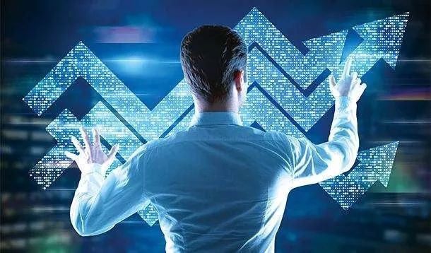 澳洲税和中国税哪个高,澳洲所得税项目有哪些