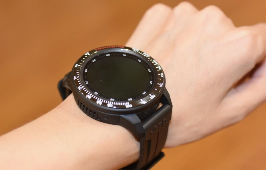 4g独立通话esim智能手表品牌,4g版独立通话运动手表