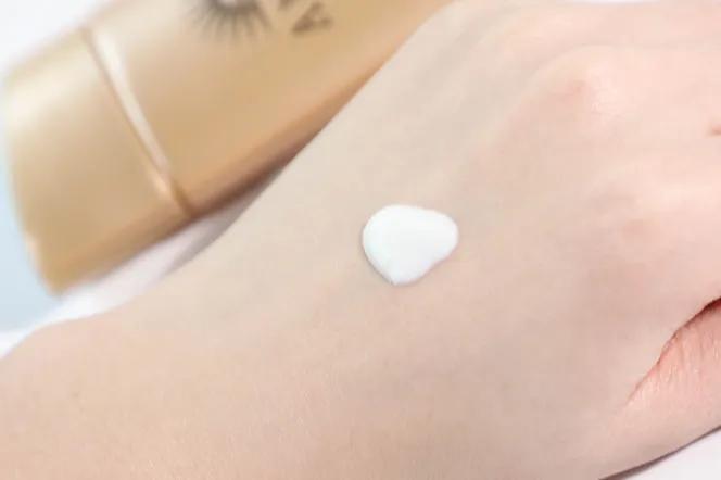 热度最高的防晒测评,看看有你的同款吗?