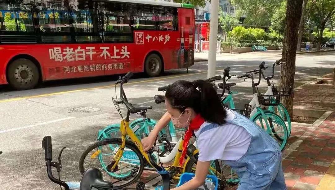 石家庄市裕东小学,石家庄裕东小学分校什么时候建成