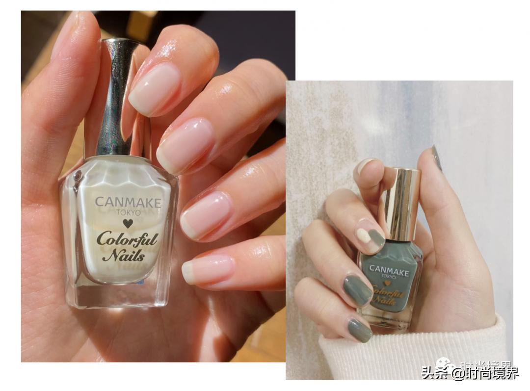 名创优品指甲油有什么危害,名创优品致癌指甲油下架了吗