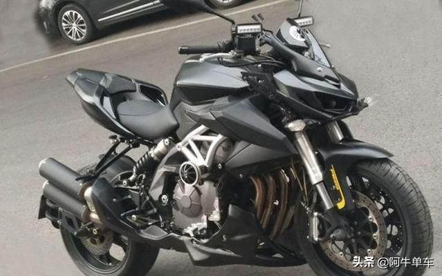 一代人的记忆全部视频,最精致的黄龙600