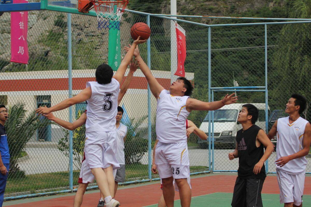 每天打球锻炼一小时一个月变化,每天坚持打球会瘦吗