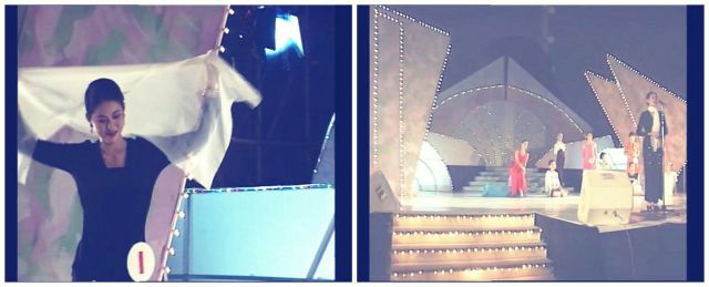 汕尾是一个怎么样的地方呢,汕尾是一个怎么样的城市