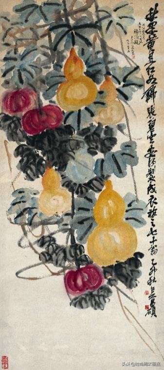 西泠春拍作品欣赏,2020西泠印社春拍预展