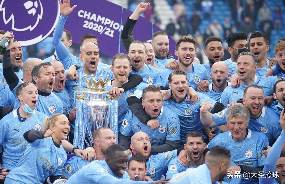 足坛俱乐部世界排名前100,足坛各大数据