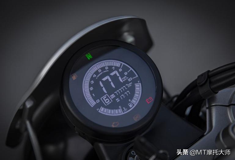 为什么高金gk500不火,高金gk500推荐哪个版本