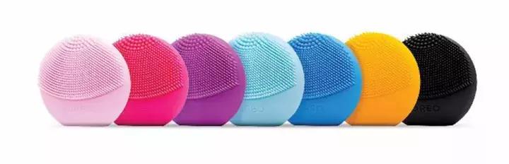 几百块美容仪真的有用吗测评,贵妇专用美容仪