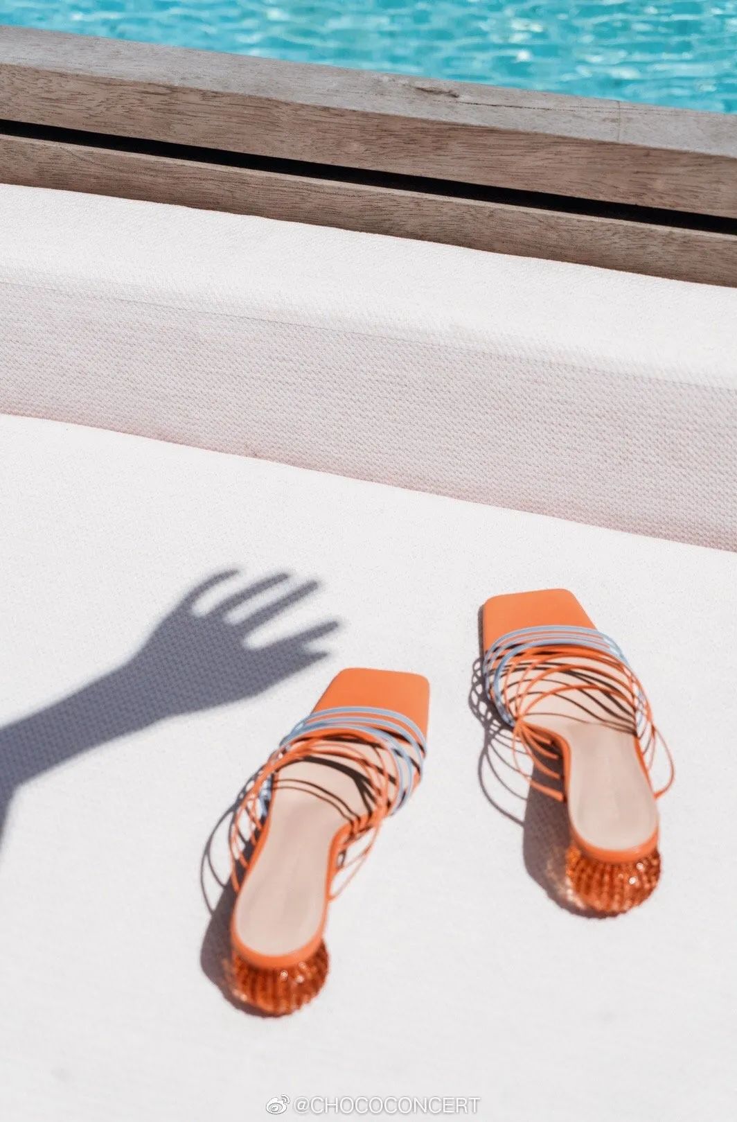 没了耐克匡威就不会买鞋?这4个小众国牌都给我收好