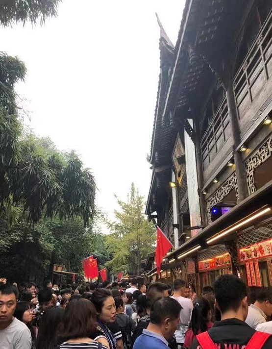 吉祥馄饨上海甜爱店,上海市吉祥馄饨端阳店