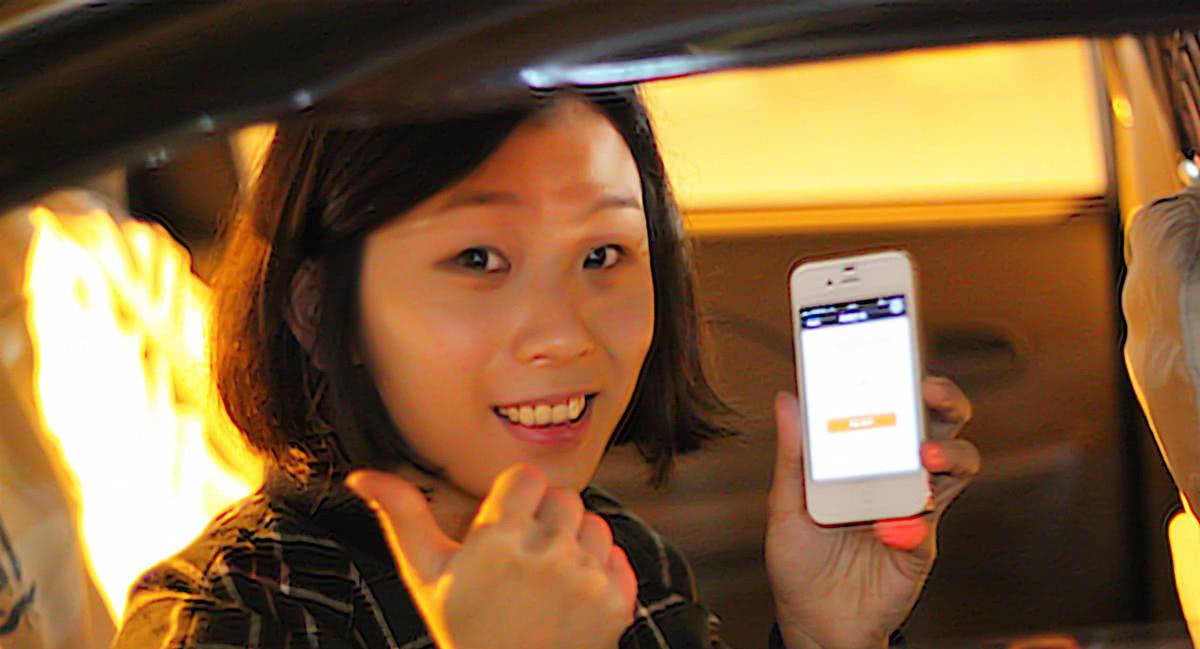 人口超过300万的城市有多少,常住人口300万以上城市