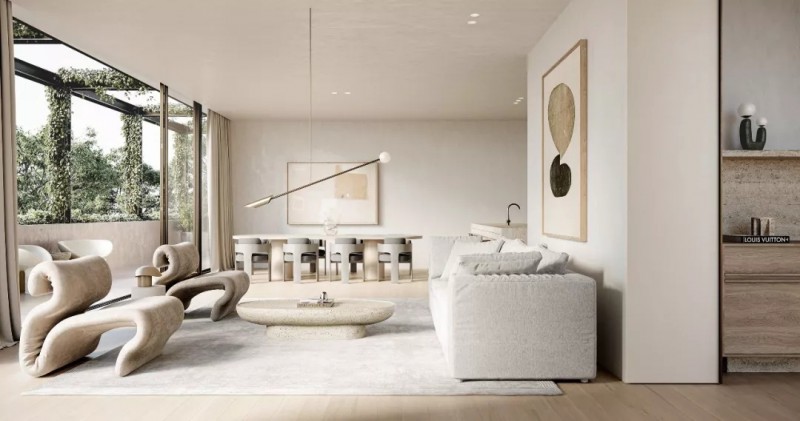 贵阳派驰装修公司,贵阳设计装饰公司哪家好