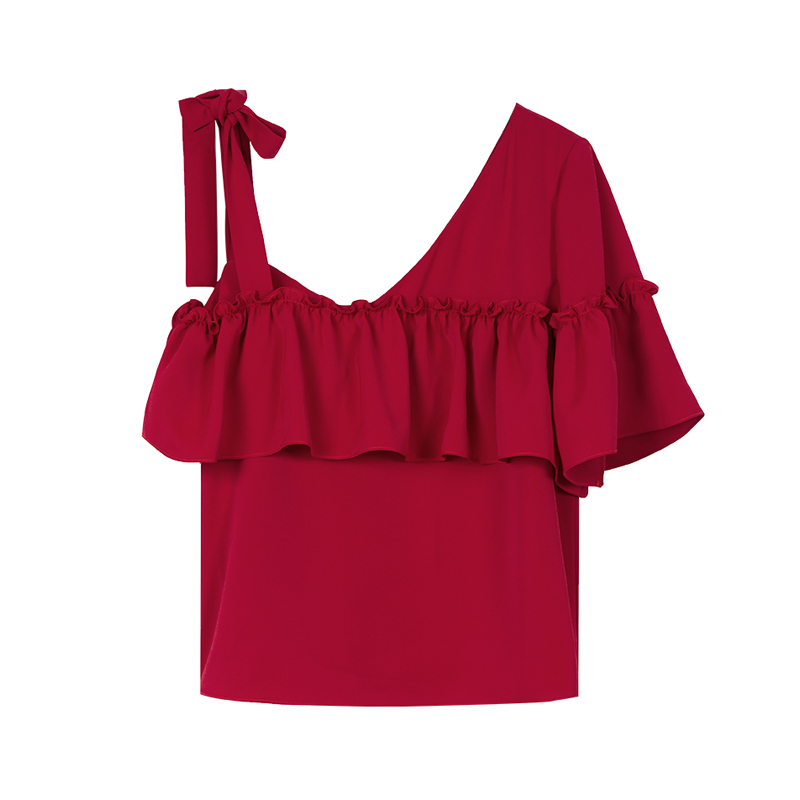 小个子如何打造高级感,掌握这几点让你在职场中脱颖而出