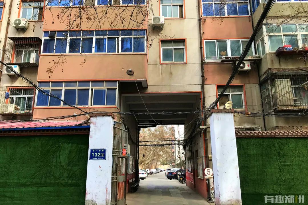 郑州人一喝酒就变“人间戏精”？嗯，是真的