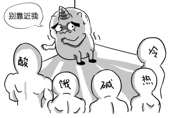 清风计划,清风计划原创