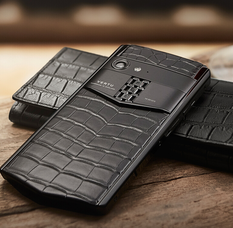 送礼就要奢侈点,名流贵族偏爱它