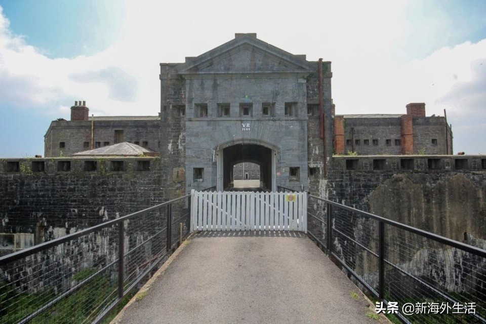 权力的游戏凛冬将至城堡出处,权力的游戏城堡取景地