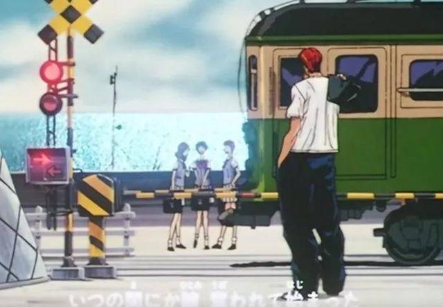 日本大阪旅游攻略,日本箱根旅游攻略