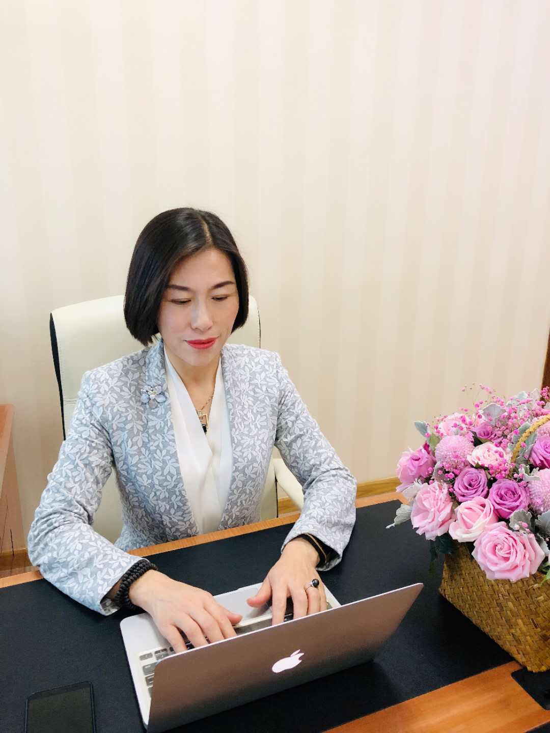 逊志时敏,逊志时敏的解释