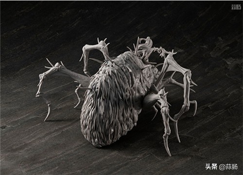 黑暗之魂积木视频,黑暗之魂魔女克拉格图片