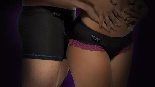 杜蕾斯的创新突破,杜蕾斯最新套装