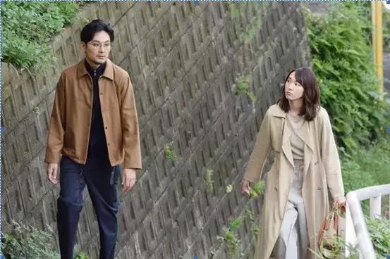 天冷了买什么东西比较好,天冷了买啥外套