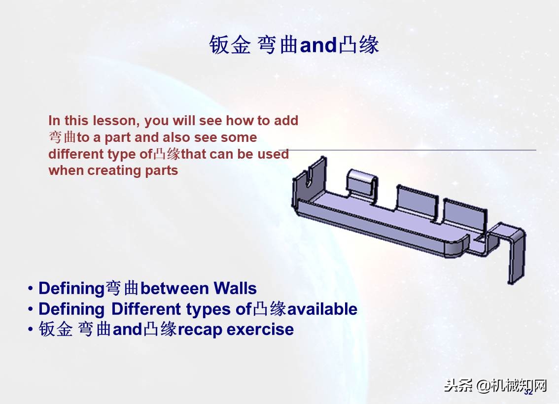 103页ppt免费全讲解,110页ppt全面介绍6s管理