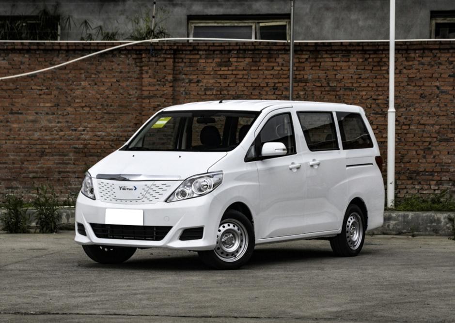 野马2022新款新能源mpv,福特野马纯电suv最新款
