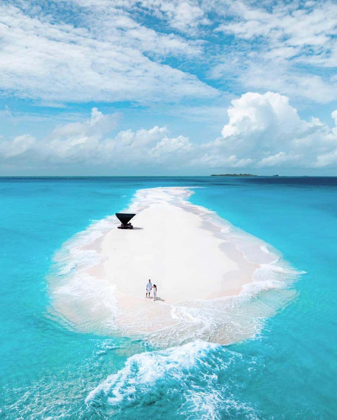 马尔代夫蜜月行自驾游,马尔代夫蜜月游推荐