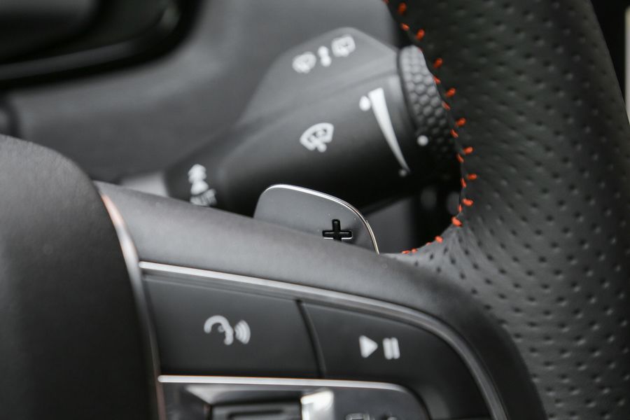 斯柯达7万左右车型,斯柯达7万真的能买到吗