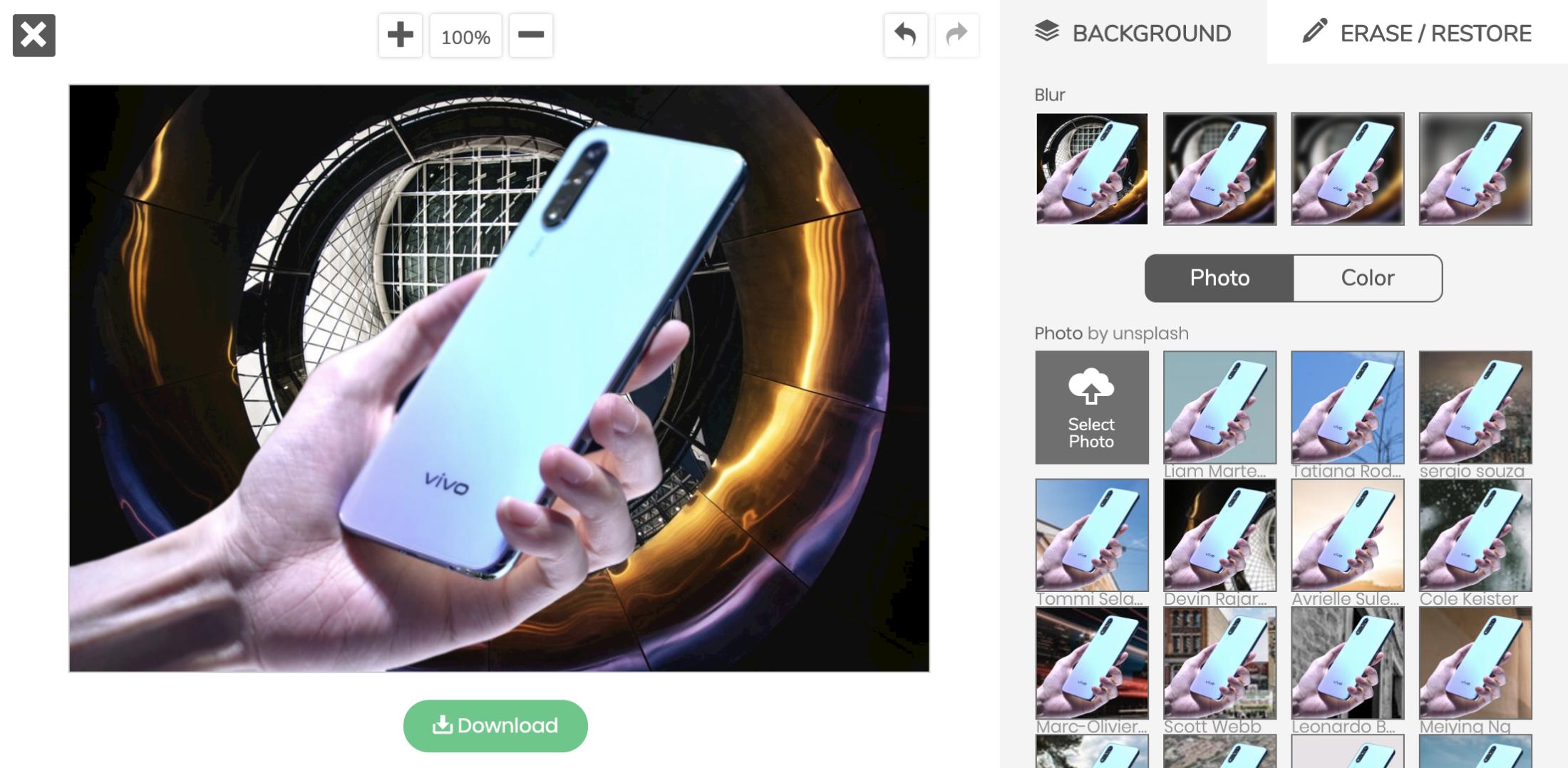 做图实用网站,好用作图网站排名