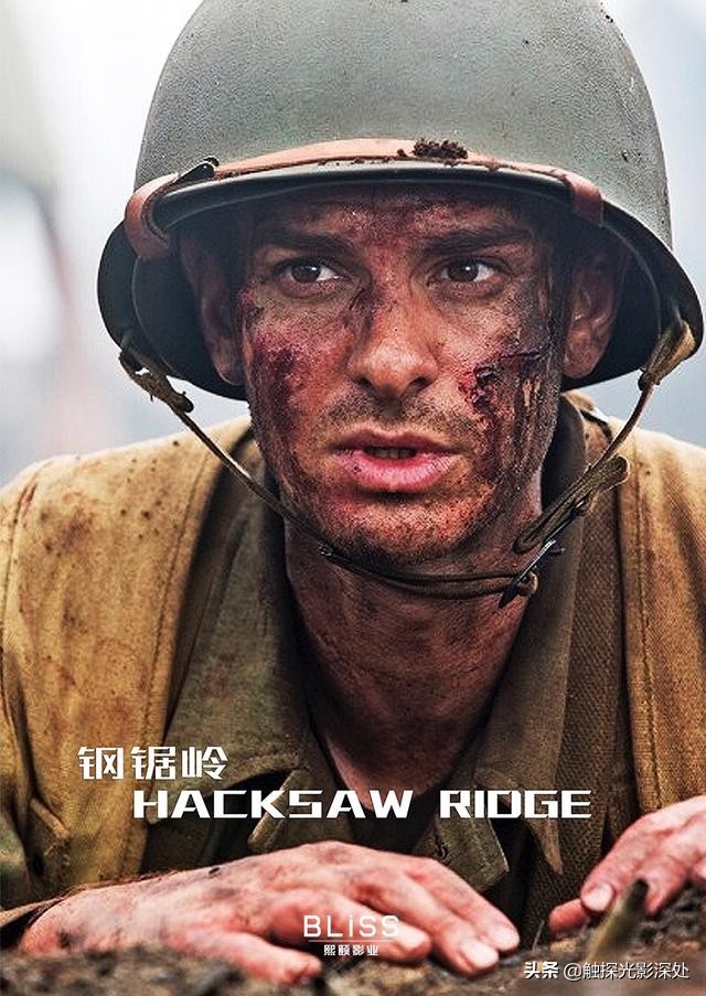 推荐你看的100部高清电影,电影推荐2021年必看的十部电影