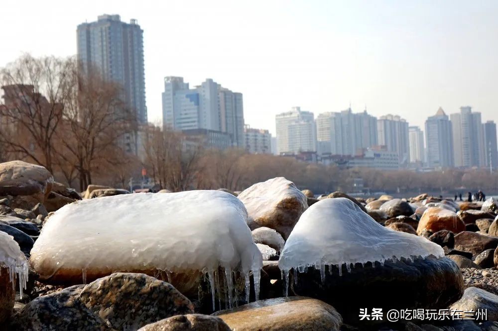 兰州最冷的区,兰州最冷的地方是什么