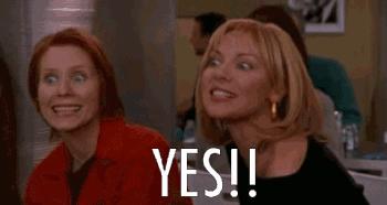 保姆级拍摄教程,保姆级拍摄技巧图解