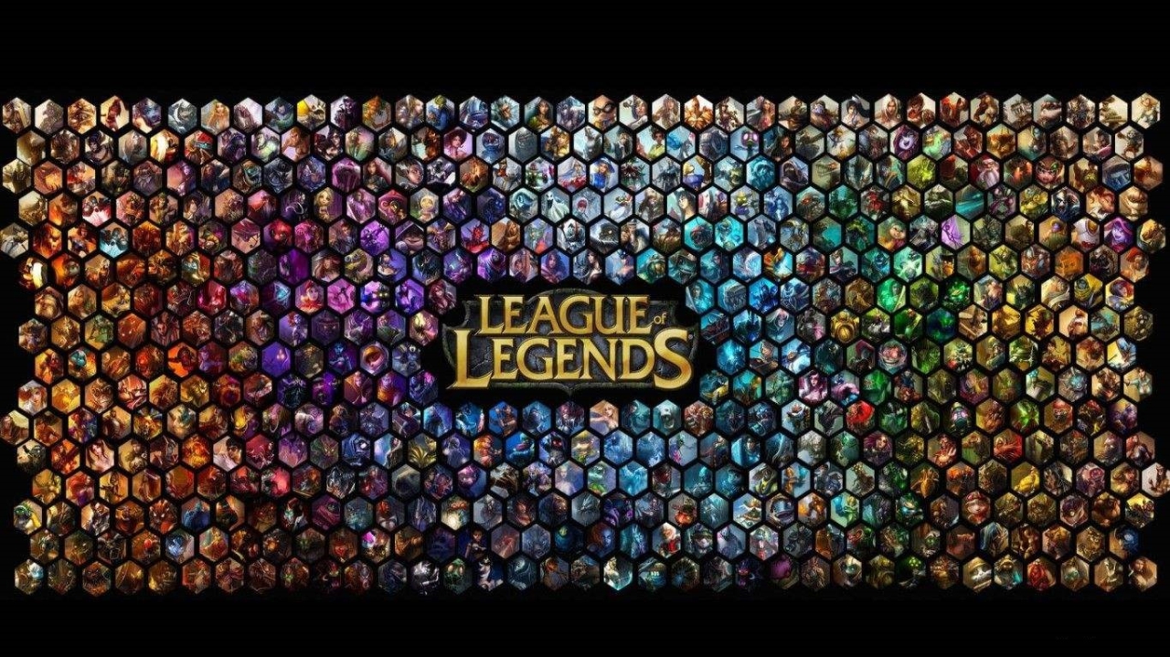 1600元的整机还想玩游戏AMD和Intel选谁好？