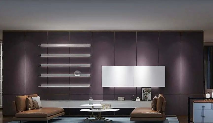 晚餐时间到！餐厅运营、清洁、设计和设计，一站式搞定