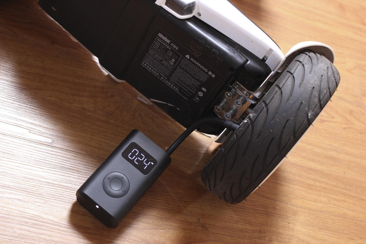 米家充气宝2和1s对比拆解,米家充气宝1s新品