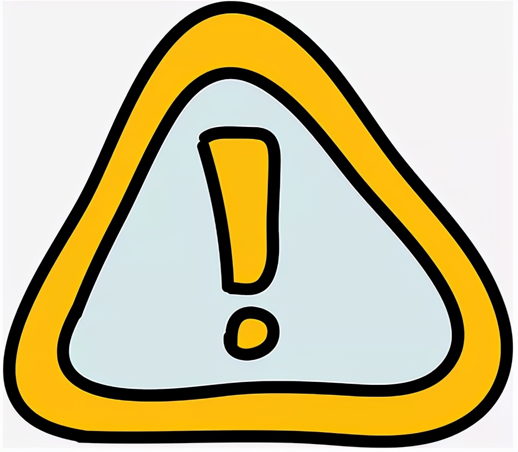 平安保险忘记缴费了怎么办,保险缴费到期能拿回本金吗