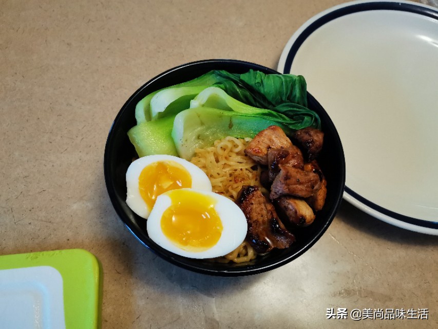 30种夜市小吃大全,30种夜市美食视频