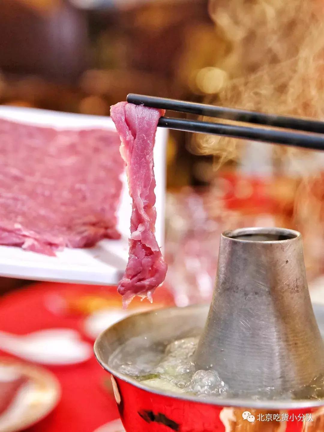 在北京带长辈去哪吃饭？我们帮你选了11家