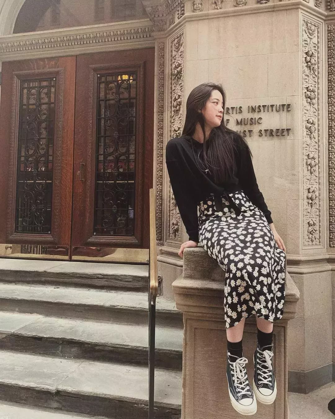 权志龙关于爱情,关于权志龙小雏菊所有资料