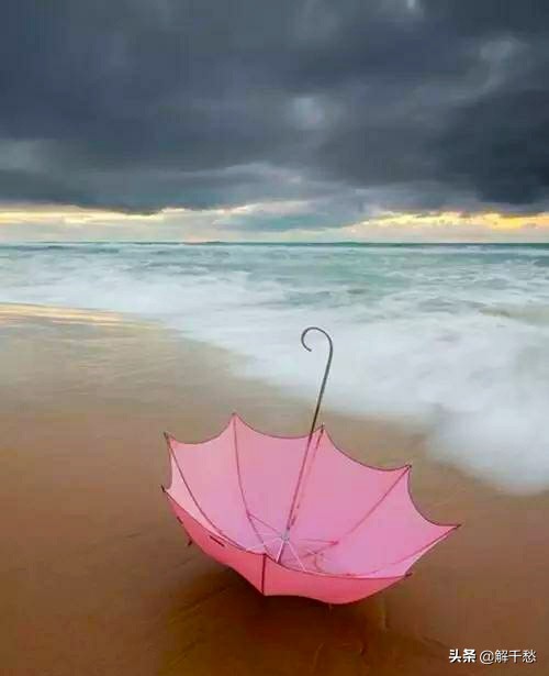 人心隔肚皮虎心隔皮毛日久见人心,人心隔肚皮日久见人心怎么理解