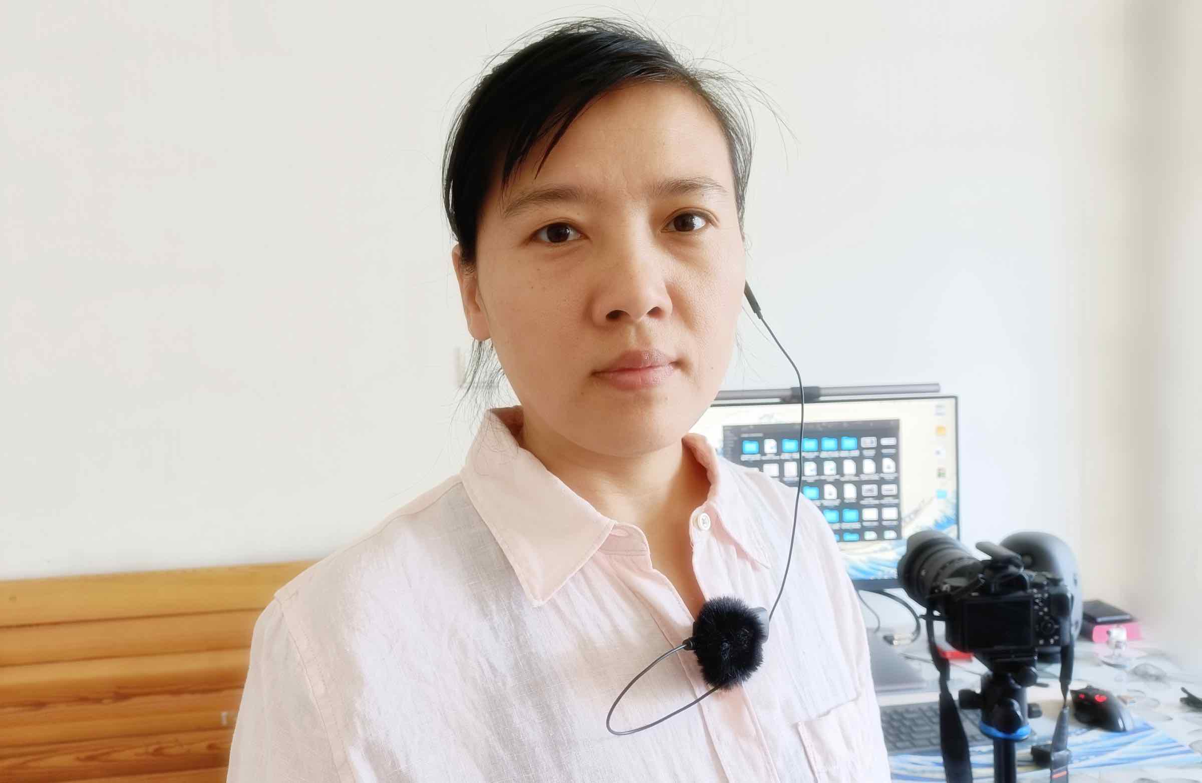 录音话筒领夹式麦克风,录音领夹麦克风