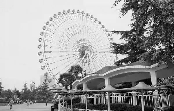 成都海洋水族馆,成都海洋馆极地海洋世界
